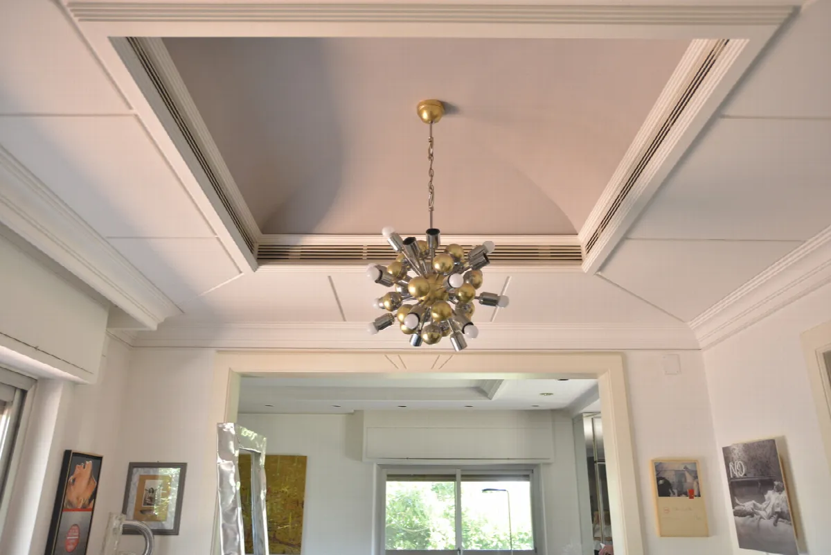 Villa in vendita a Bari - foto 7