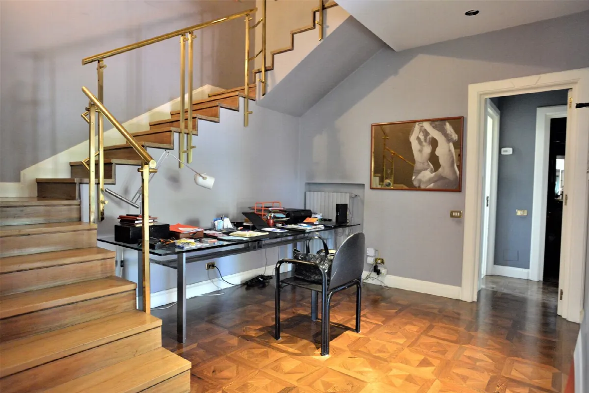 Villa in vendita a Bari - foto 9