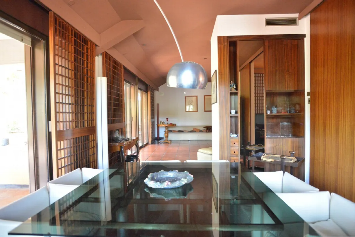 Villa in vendita a Noicattaro - foto 2