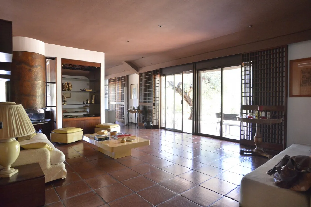 Villa in vendita a Noicattaro - foto 4