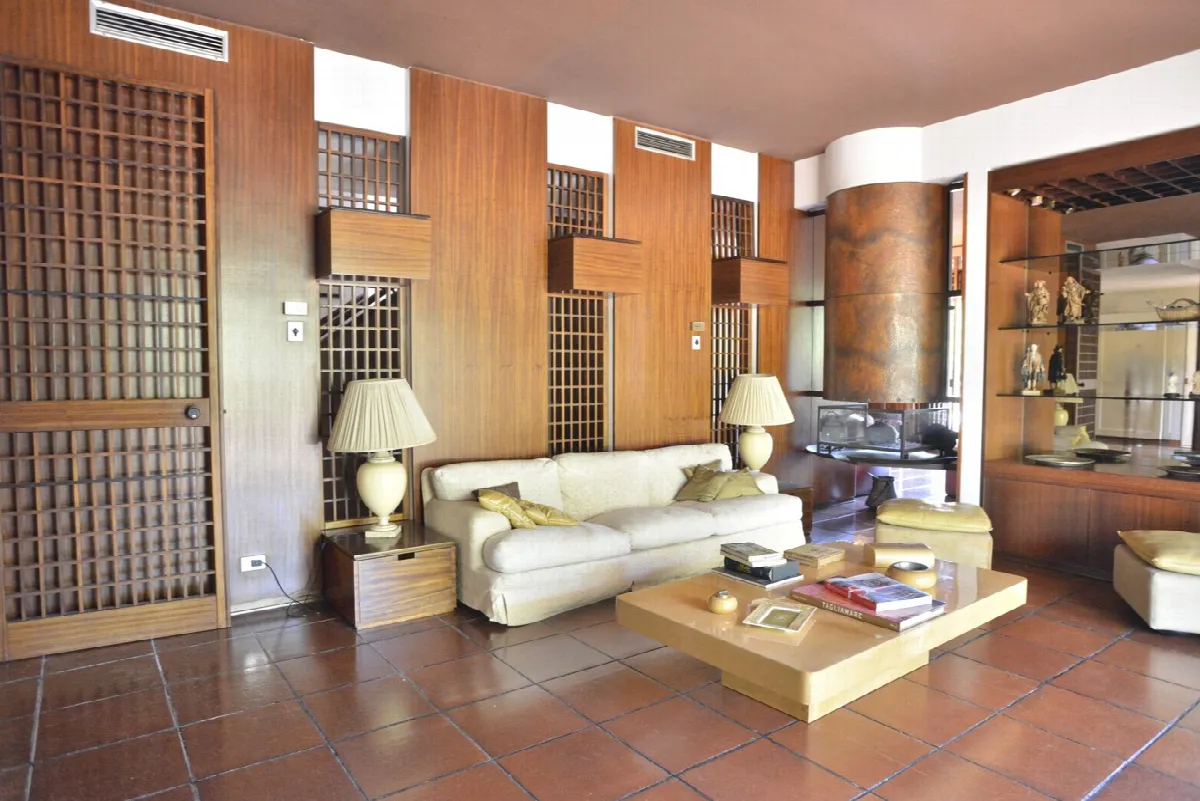 Villa in vendita a Noicattaro - foto 7
