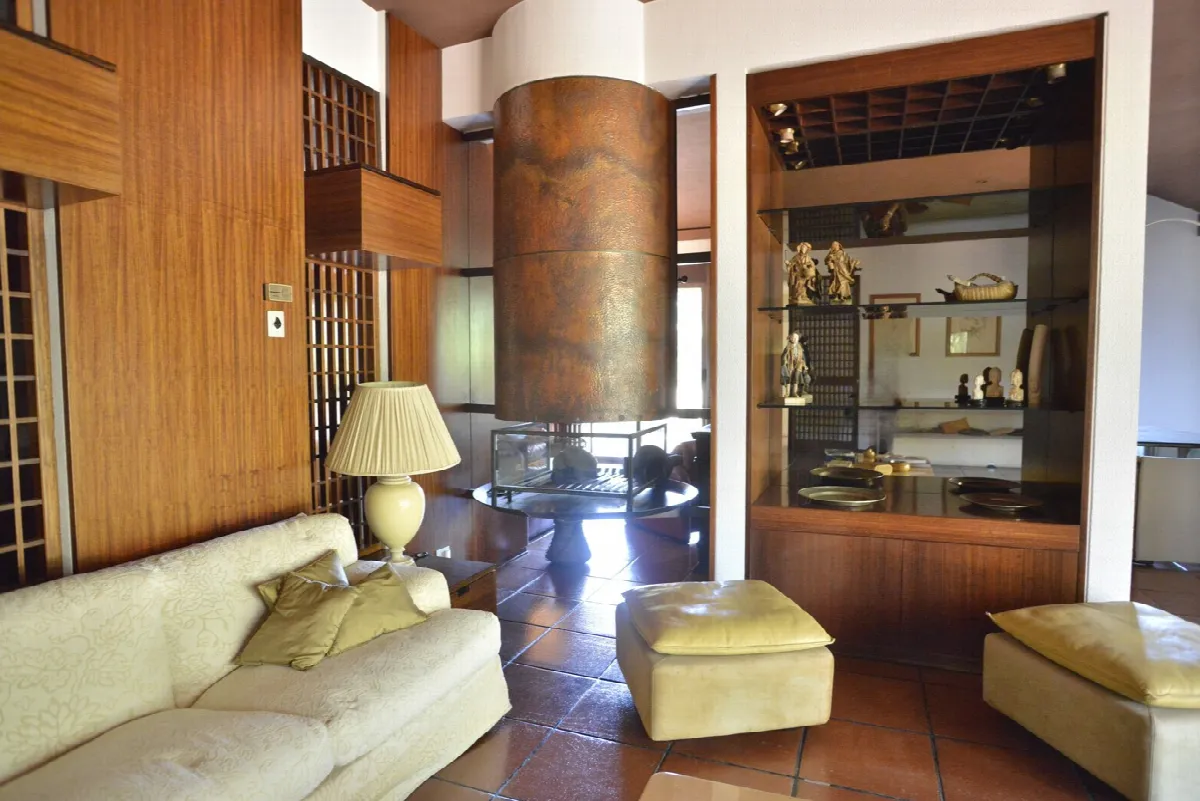Villa in vendita a Noicattaro - foto 8