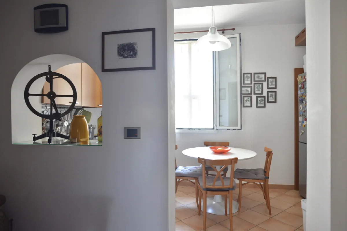 Appartamento in vendita a Bari - foto 10