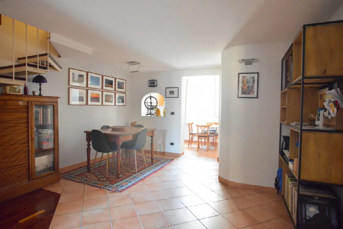 Appartamento in vendita a Bari - foto 8