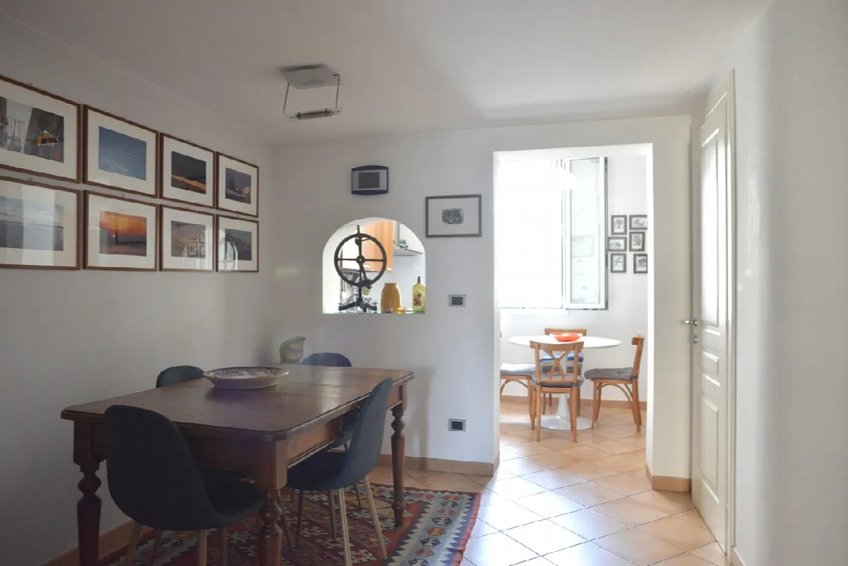 Appartamento in vendita a Bari - foto 9