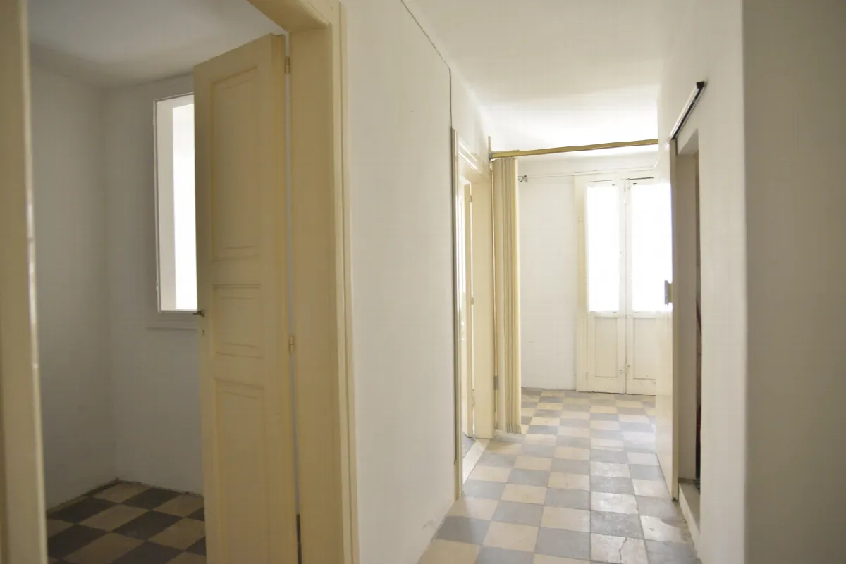 Appartamento in vendita a Bari - foto 3