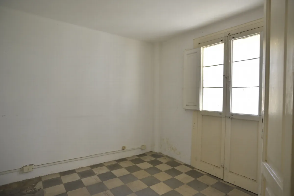 Appartamento in vendita a Bari - foto 4