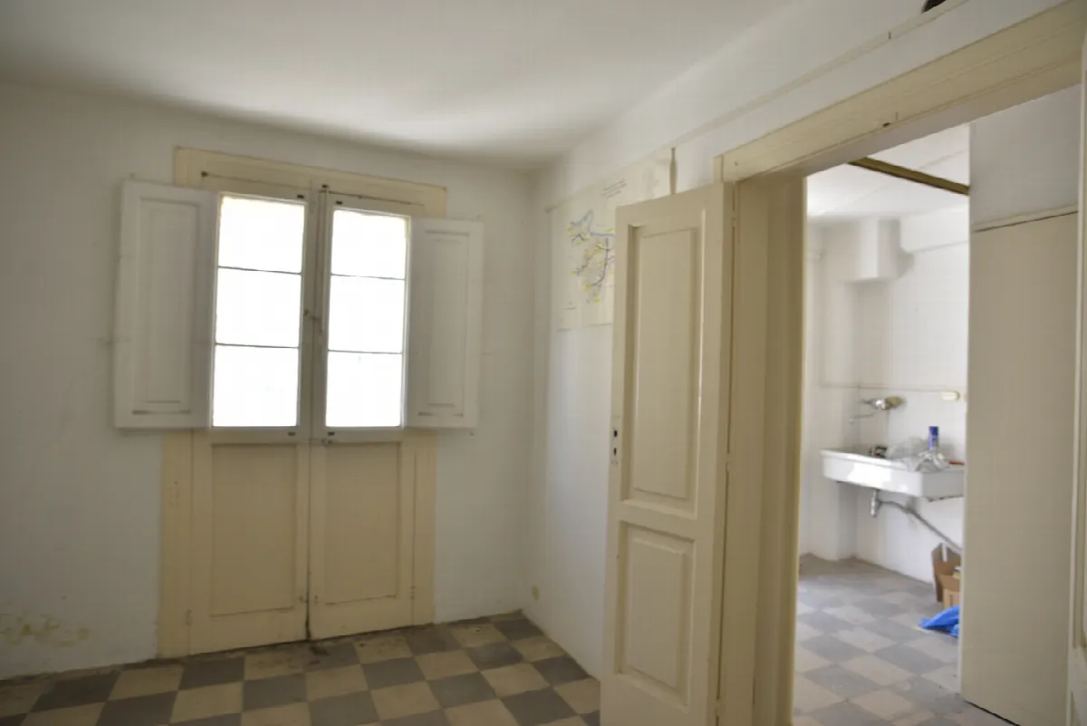 Appartamento in vendita a Bari - foto 5