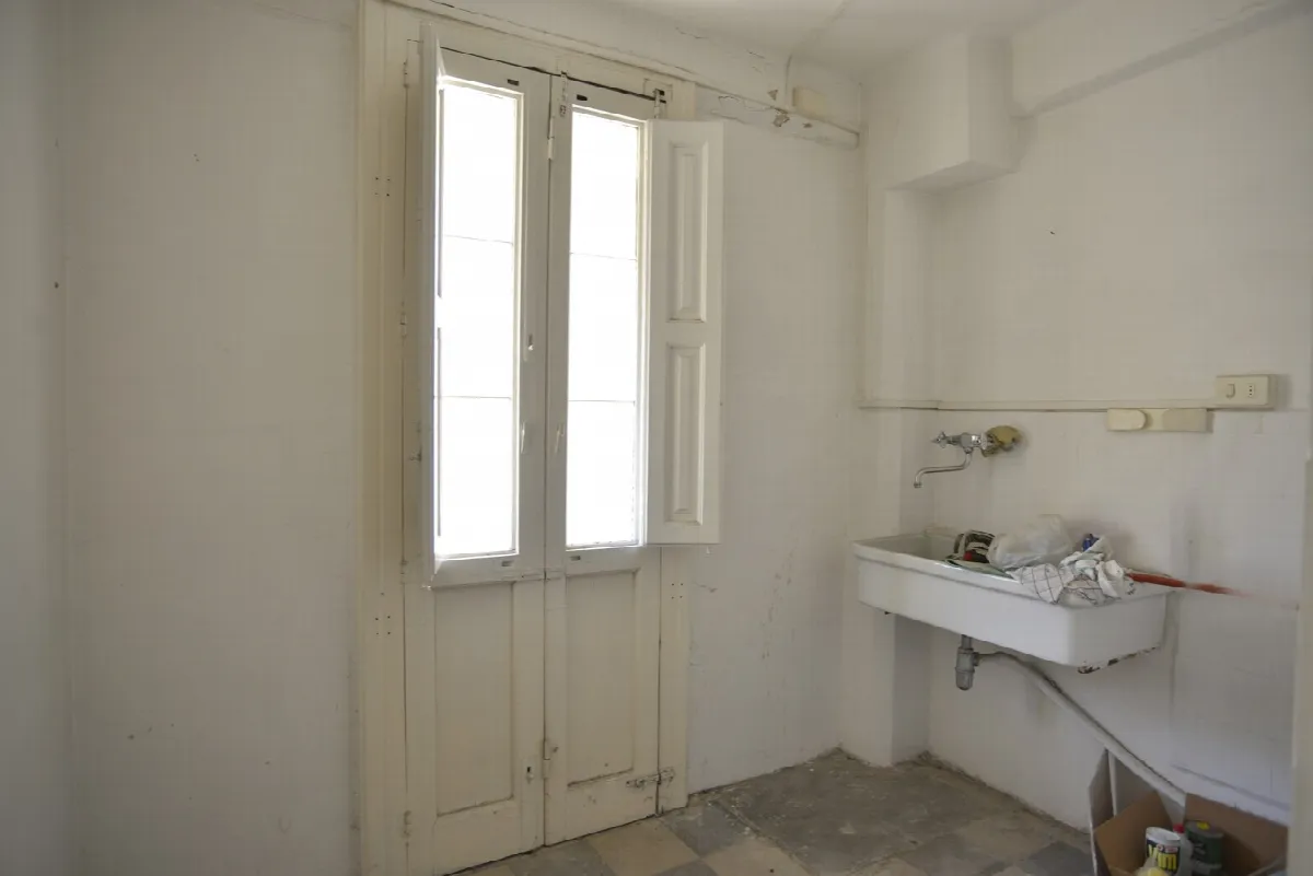 Appartamento in vendita a Bari - foto 6