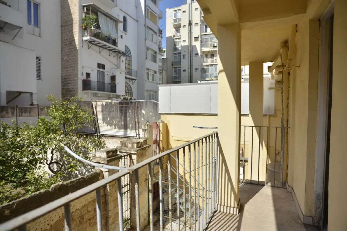 Appartamento in vendita a Bari - foto 7