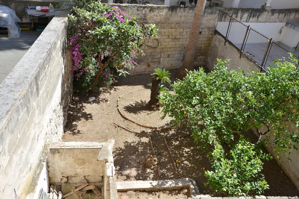 Appartamento in vendita a Bari - foto 8