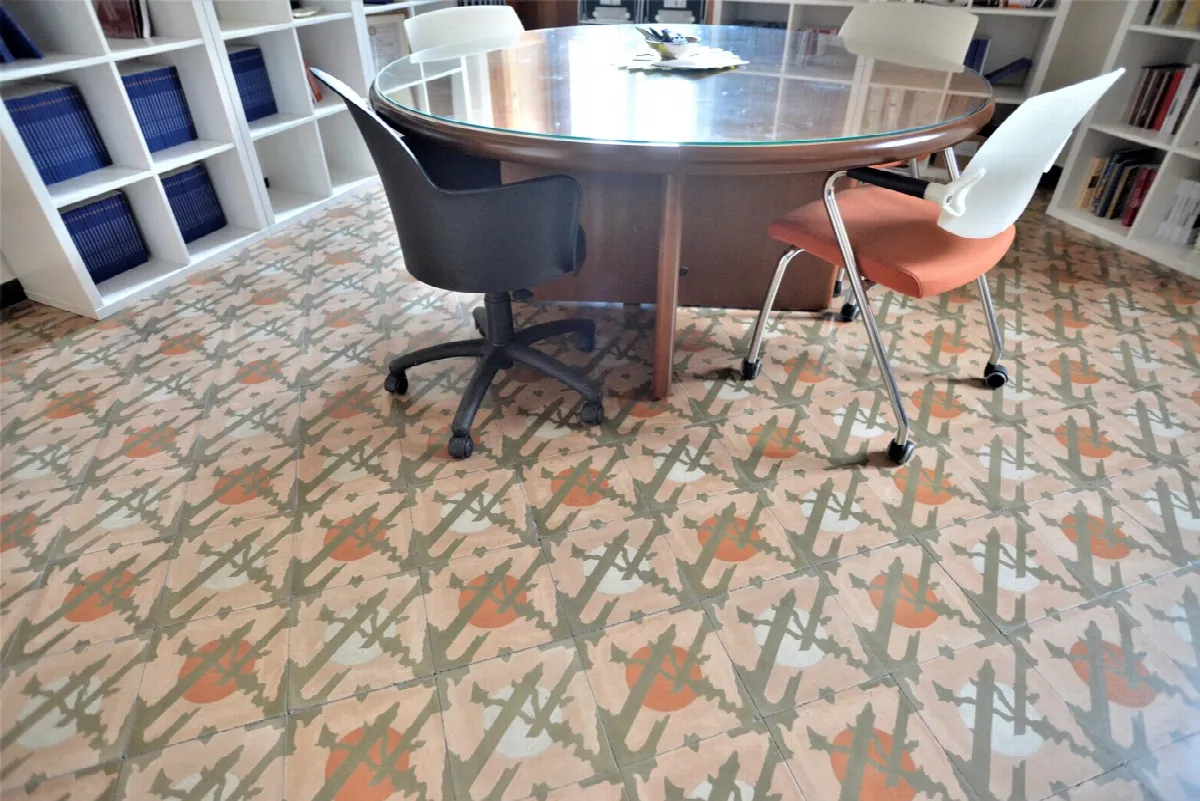 Appartamento in vendita a Bari - foto 10