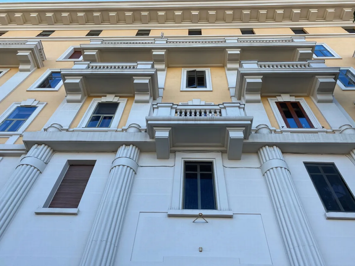 Appartamento in vendita a Bari - foto 2