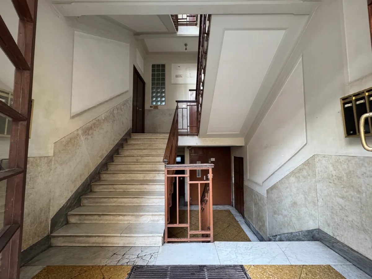Appartamento in vendita a Bari - foto 4