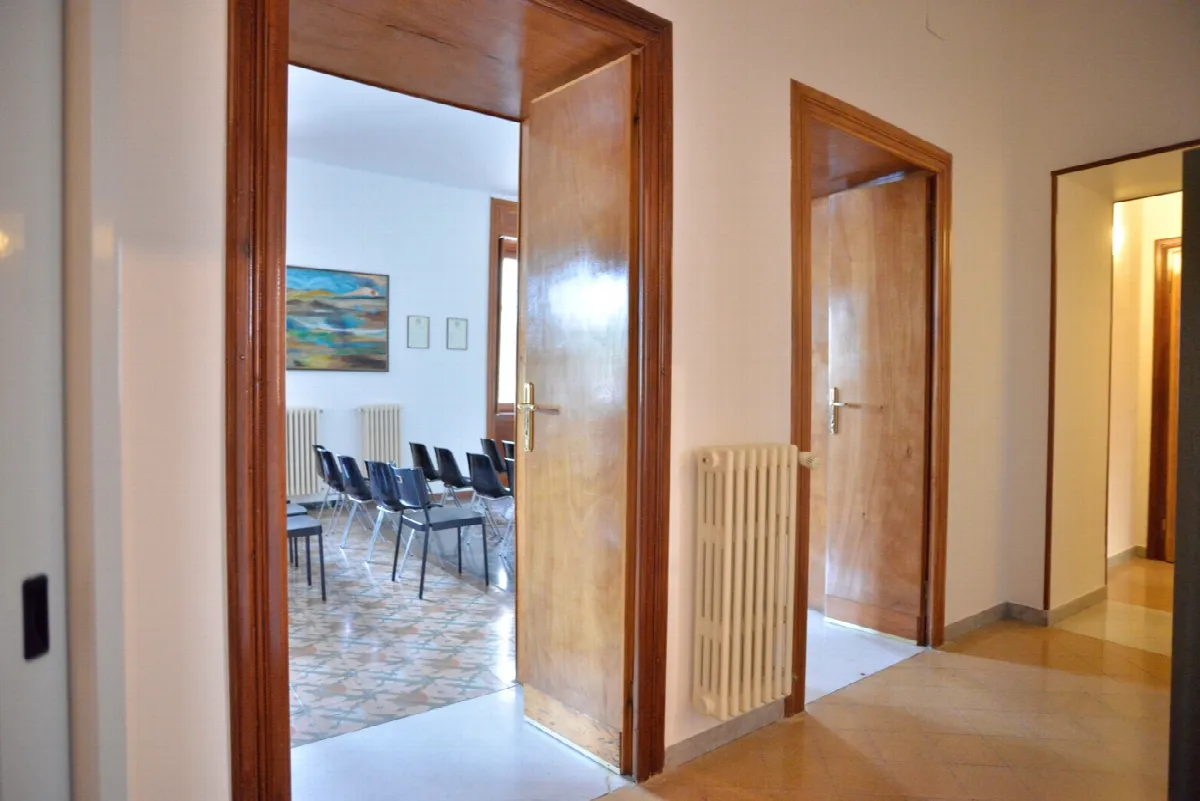 Appartamento in vendita a Bari - foto 5