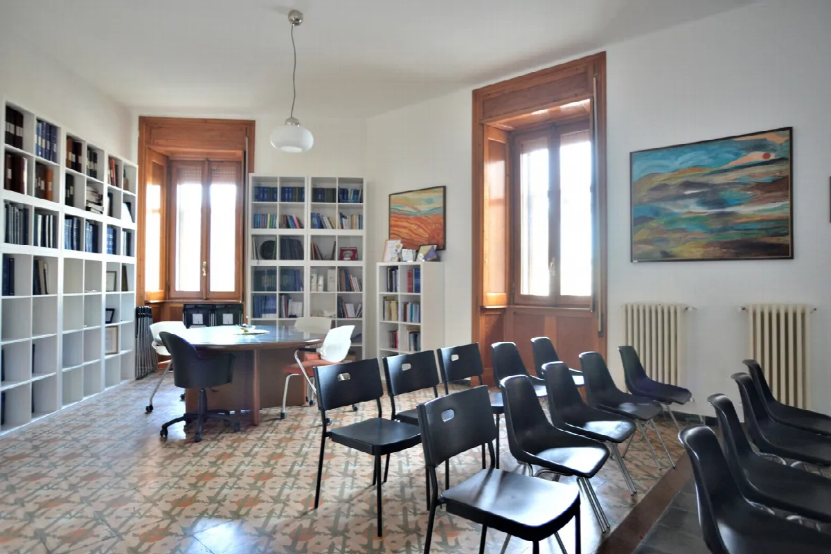 Appartamento in vendita a Bari - foto 6