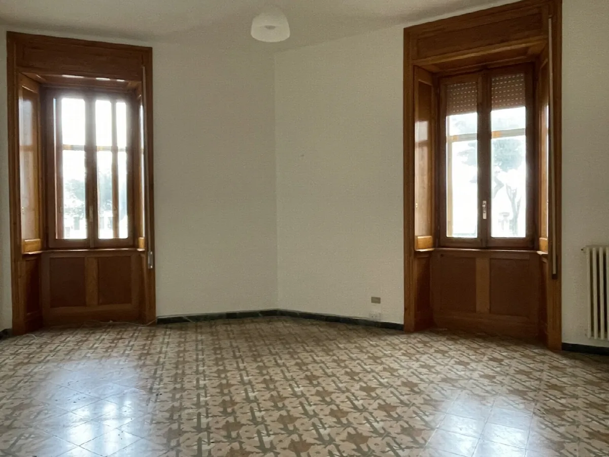 Appartamento in vendita a Bari - foto 7