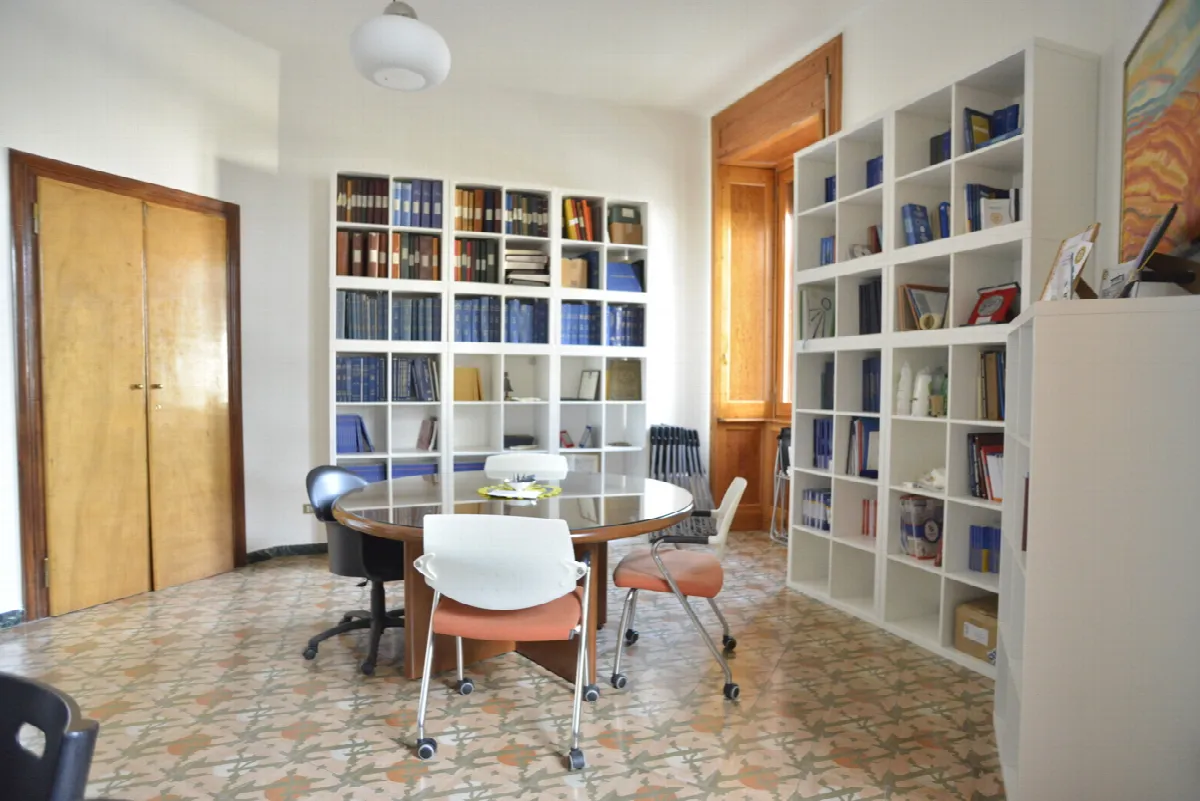 Appartamento in vendita a Bari - foto 8