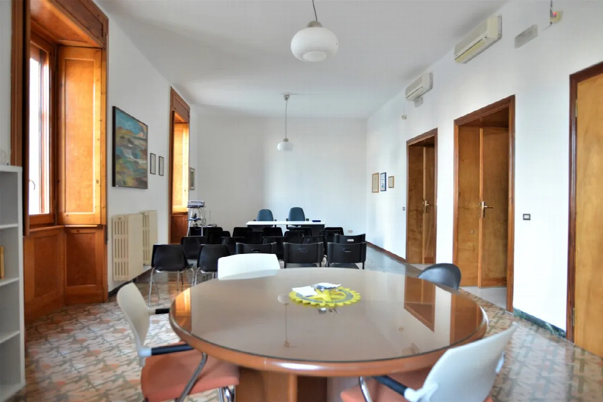 Appartamento in vendita a Bari - foto 9