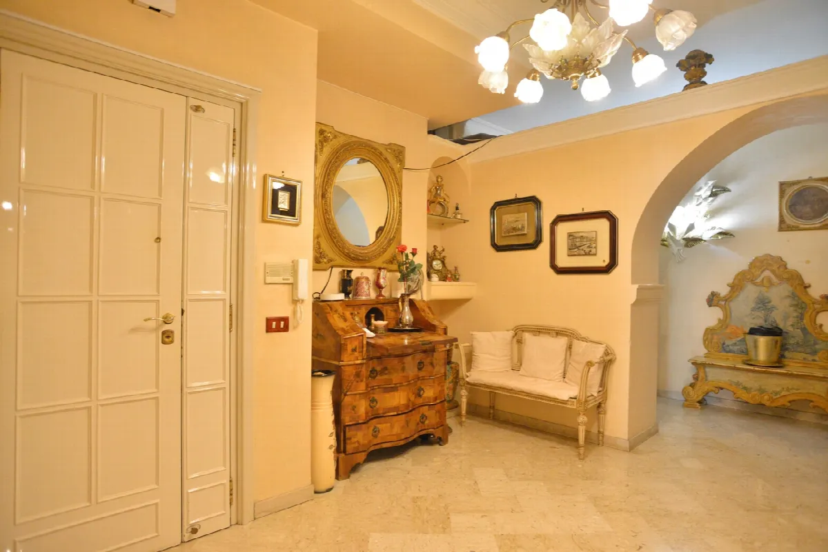 Appartamento in vendita a Bari - foto 5