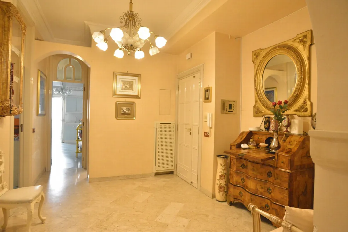 Appartamento in vendita a Bari - foto 6