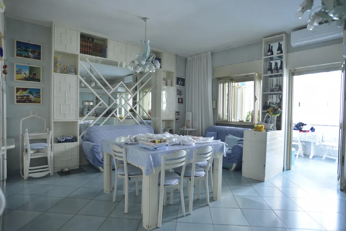 Appartamento in vendita a Bari - foto 7