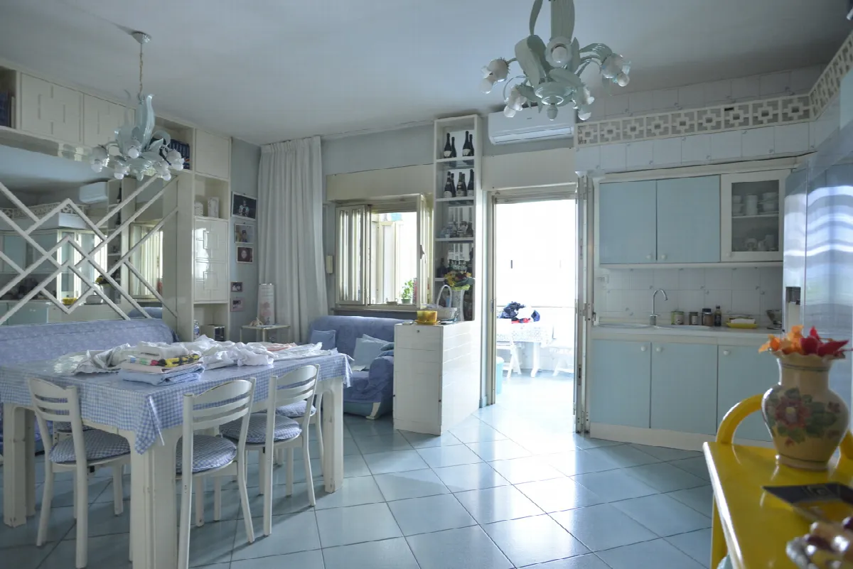 Appartamento in vendita a Bari - foto 8