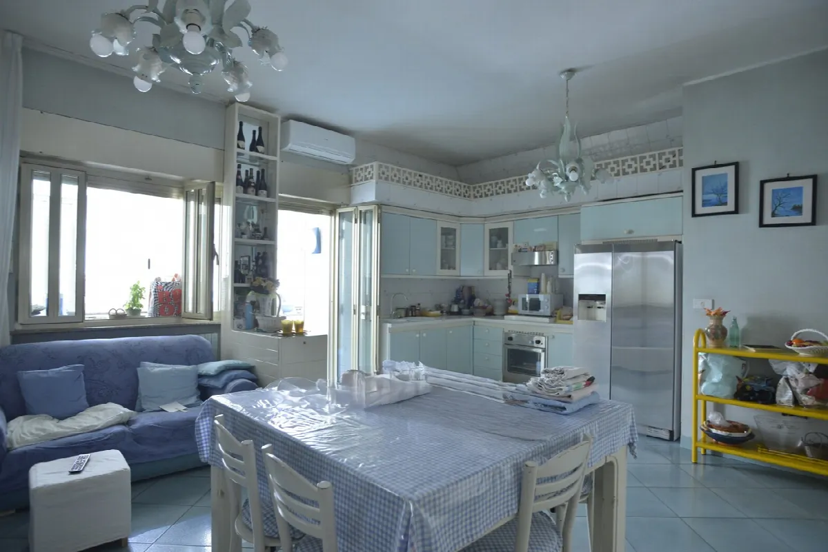 Appartamento in vendita a Bari - foto 9