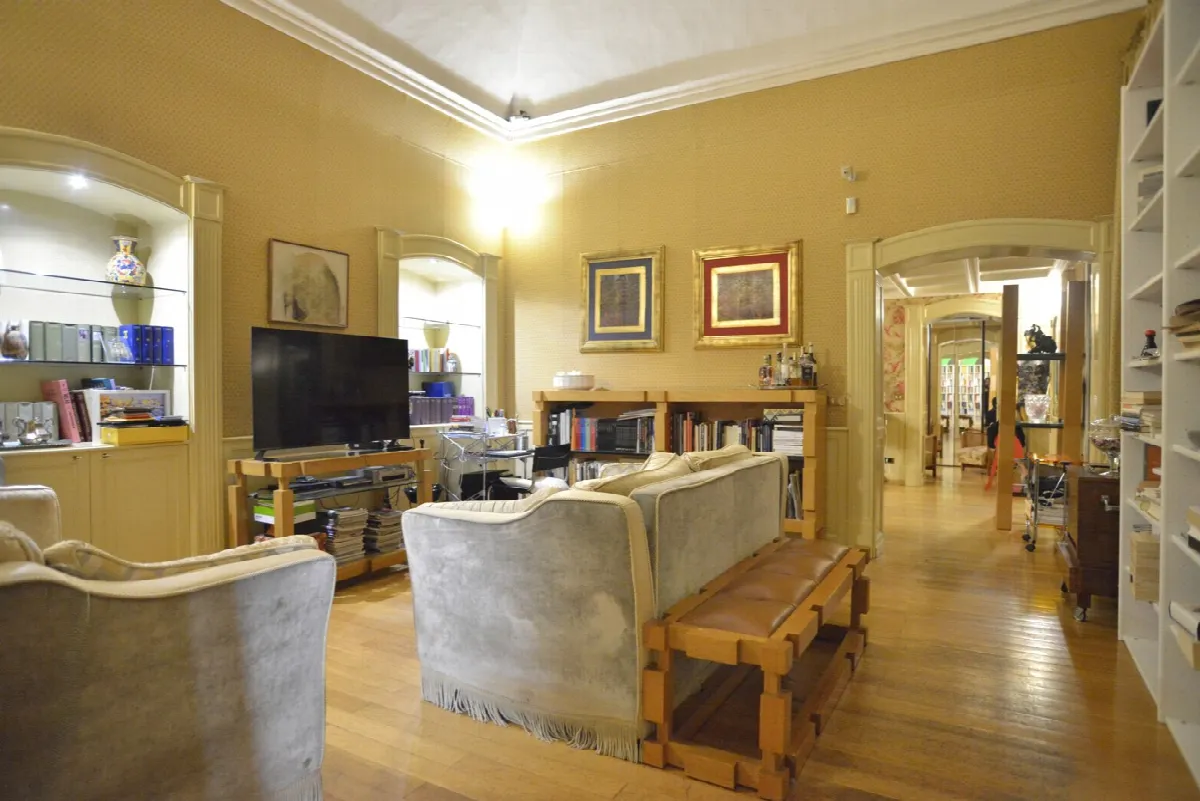 Appartamento in vendita a Bari - foto 1