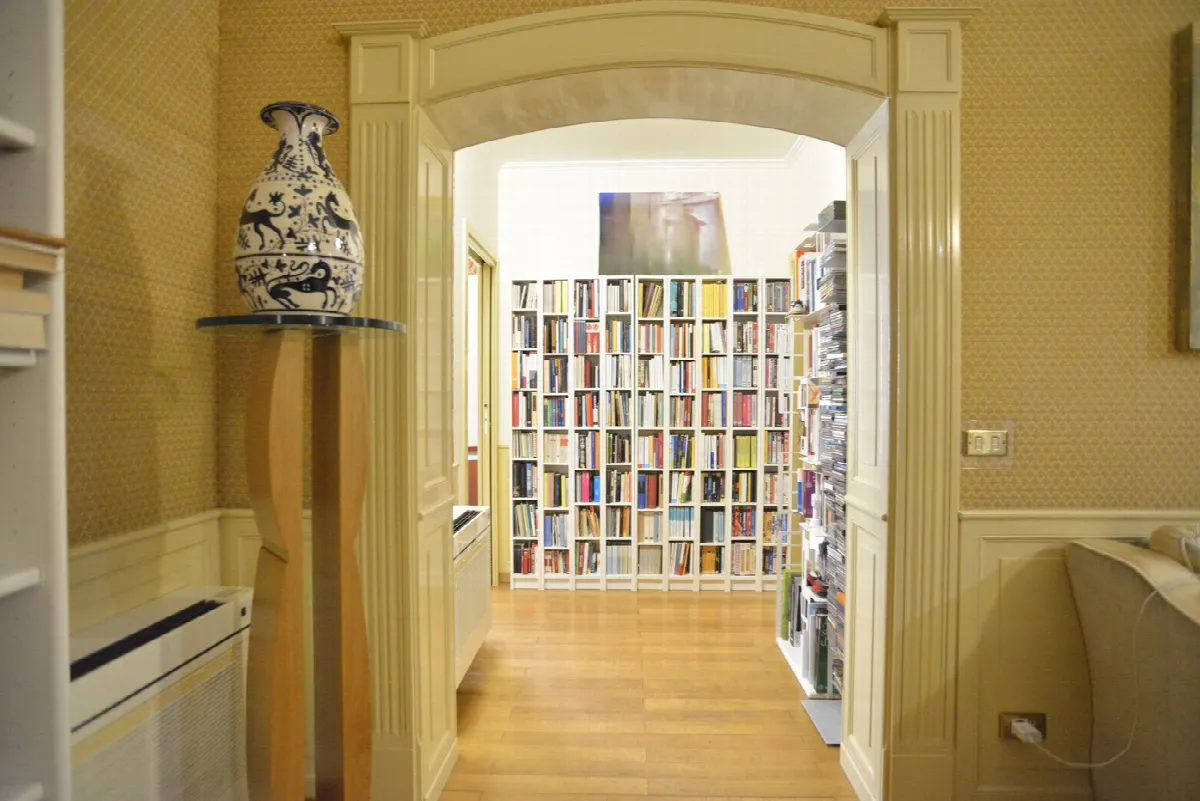 Appartamento in vendita a Bari - foto 2