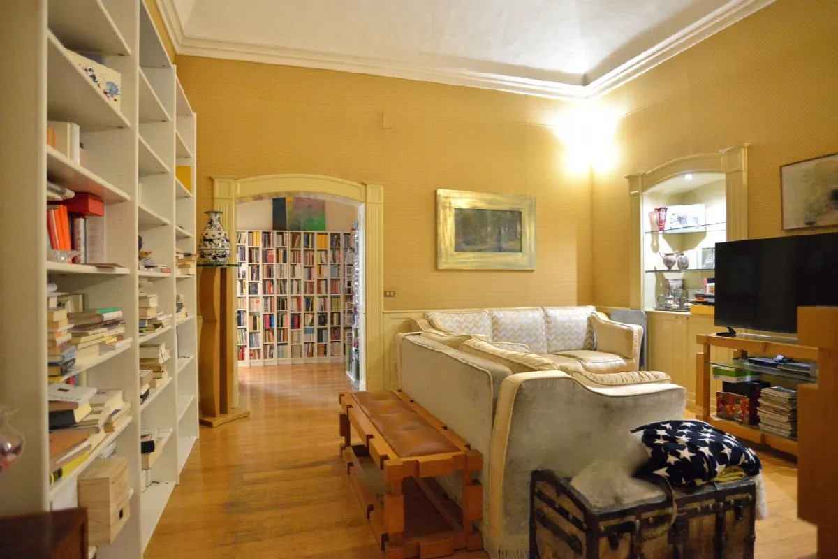 Appartamento in vendita a Bari - foto 4