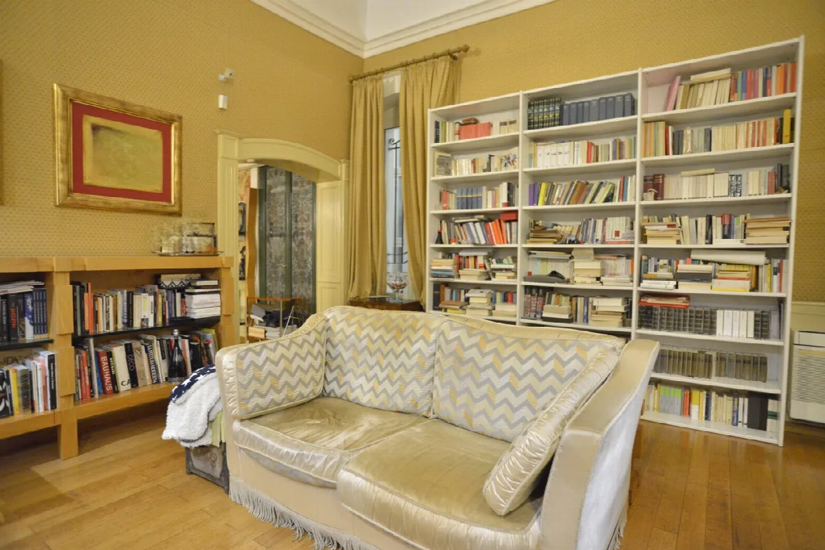 Appartamento in vendita a Bari - foto 5