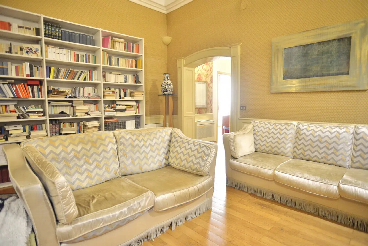 Appartamento in vendita a Bari - foto 6