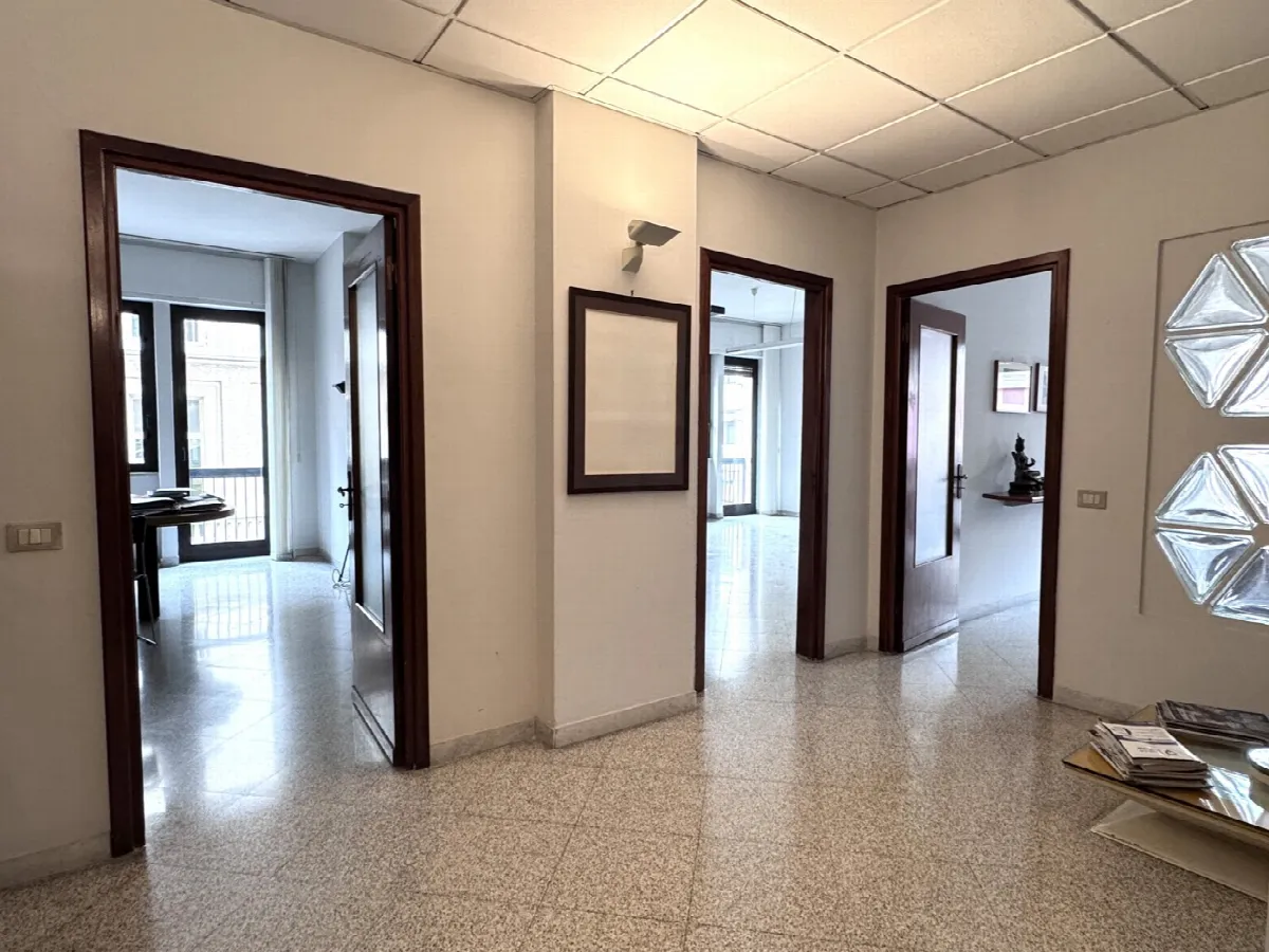 Appartamento in vendita a Bari - foto 10
