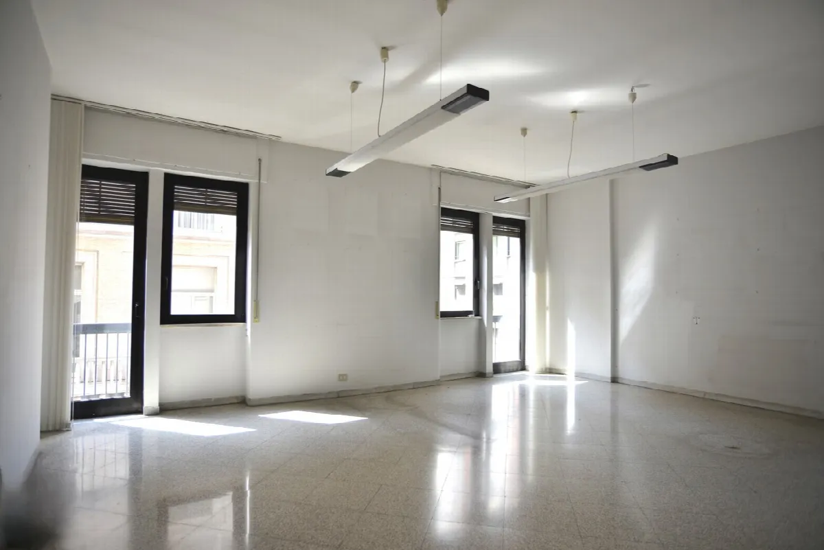 Appartamento in vendita a Bari - foto 5