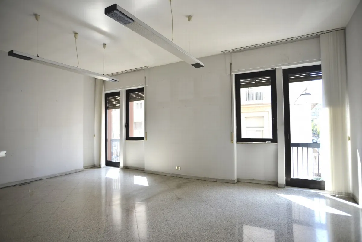 Appartamento in vendita a Bari - foto 6