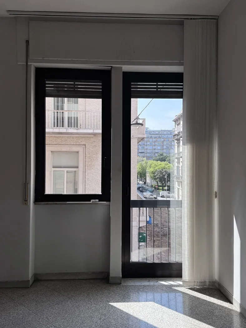 Appartamento in vendita a Bari - foto 7