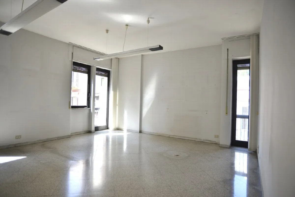 Appartamento in vendita a Bari - foto 9
