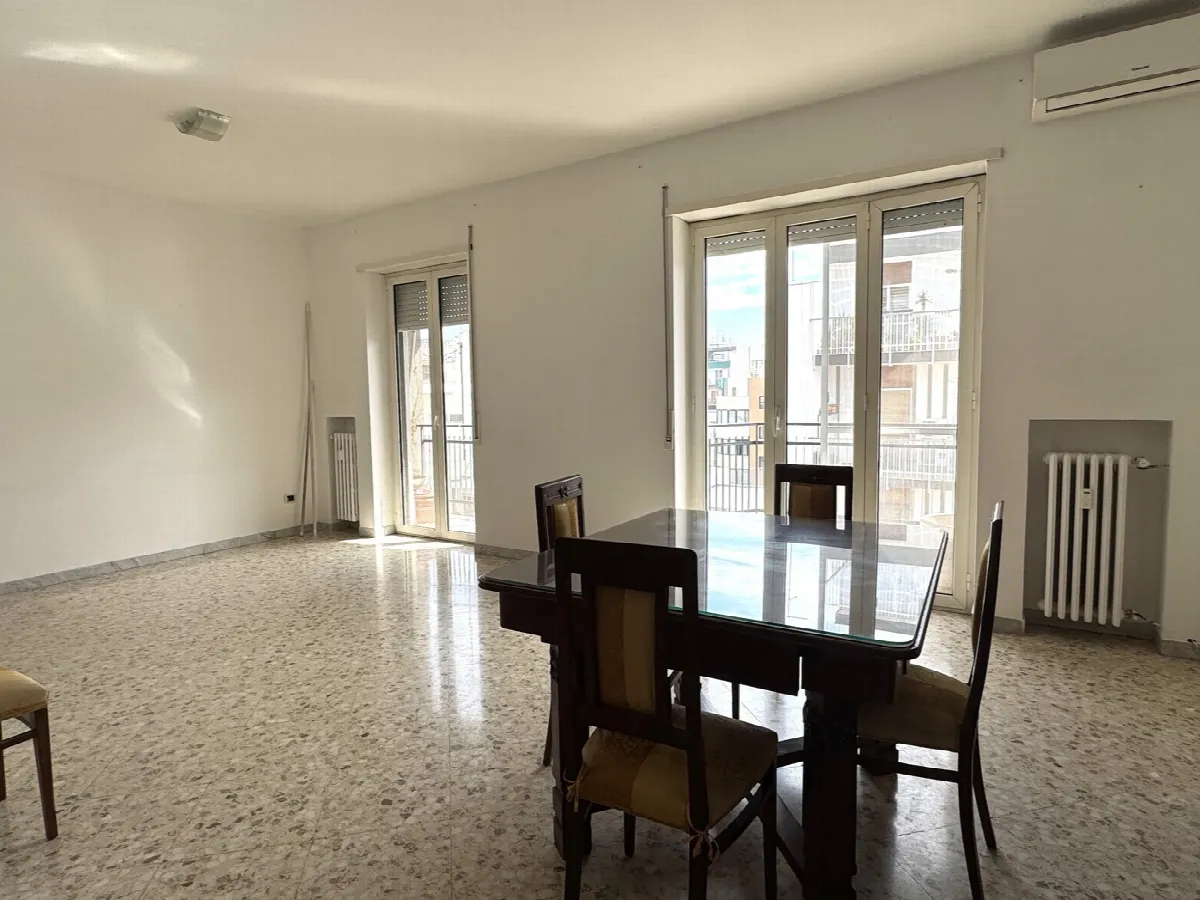 Appartamento in vendita a Bari - foto 1