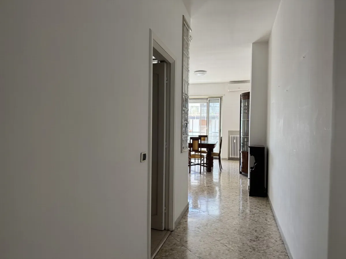 Appartamento in vendita a Bari - foto 10