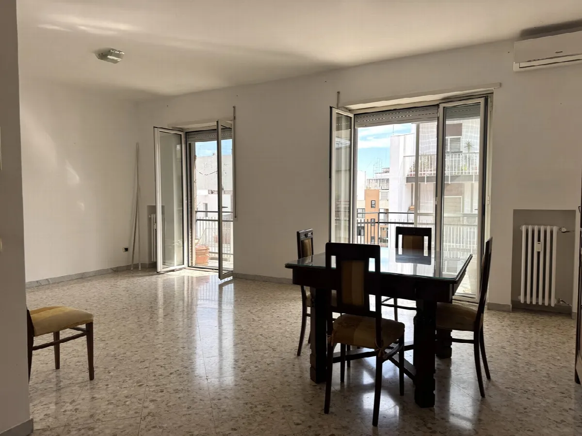 Appartamento in vendita a Bari - foto 3