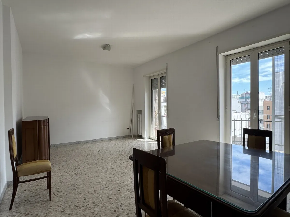 Appartamento in vendita a Bari - foto 4