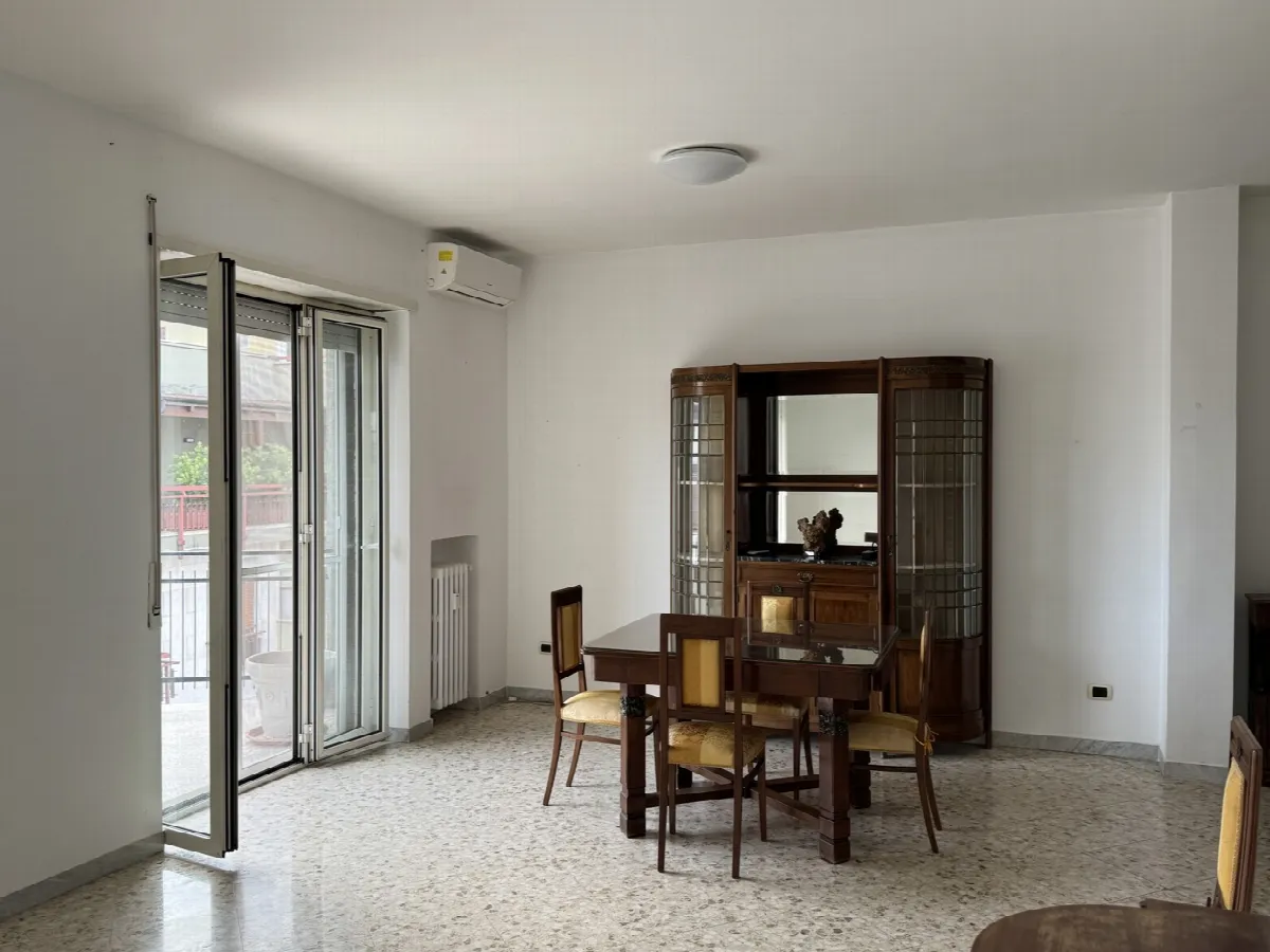 Appartamento in vendita a Bari - foto 5