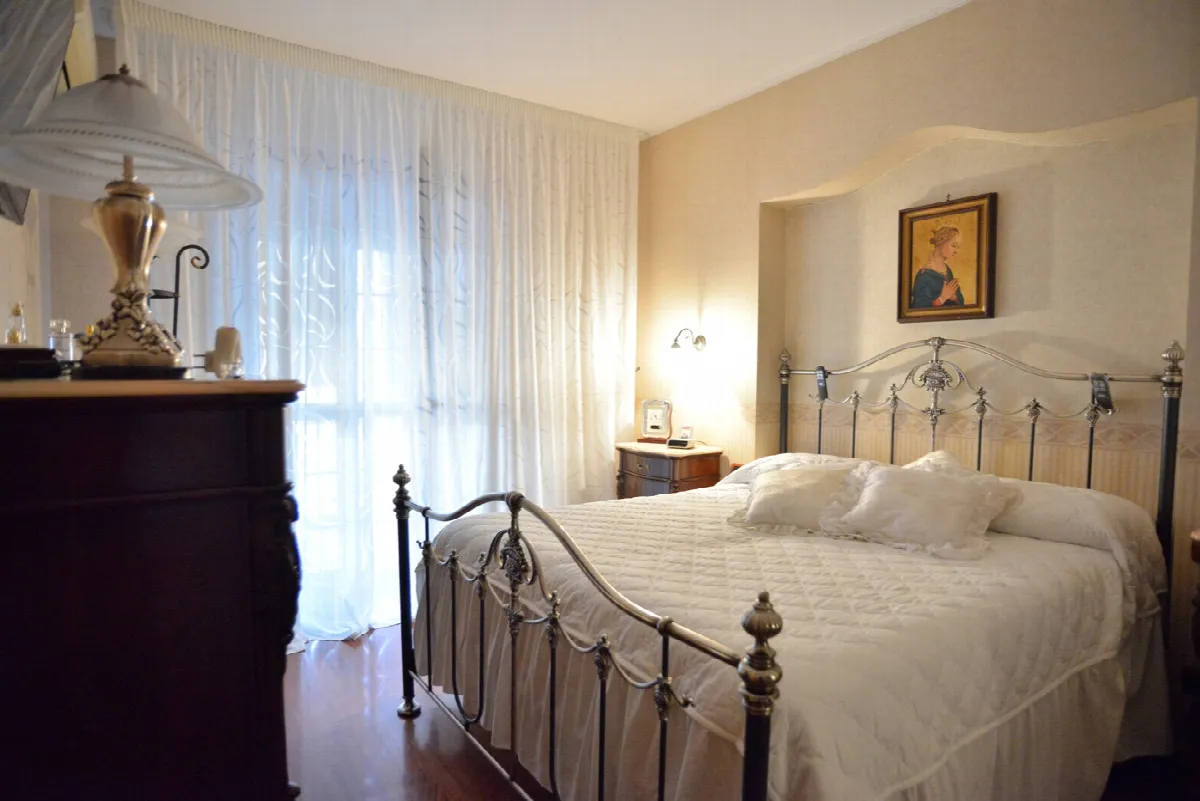 Appartamento in vendita a Bari - foto 10
