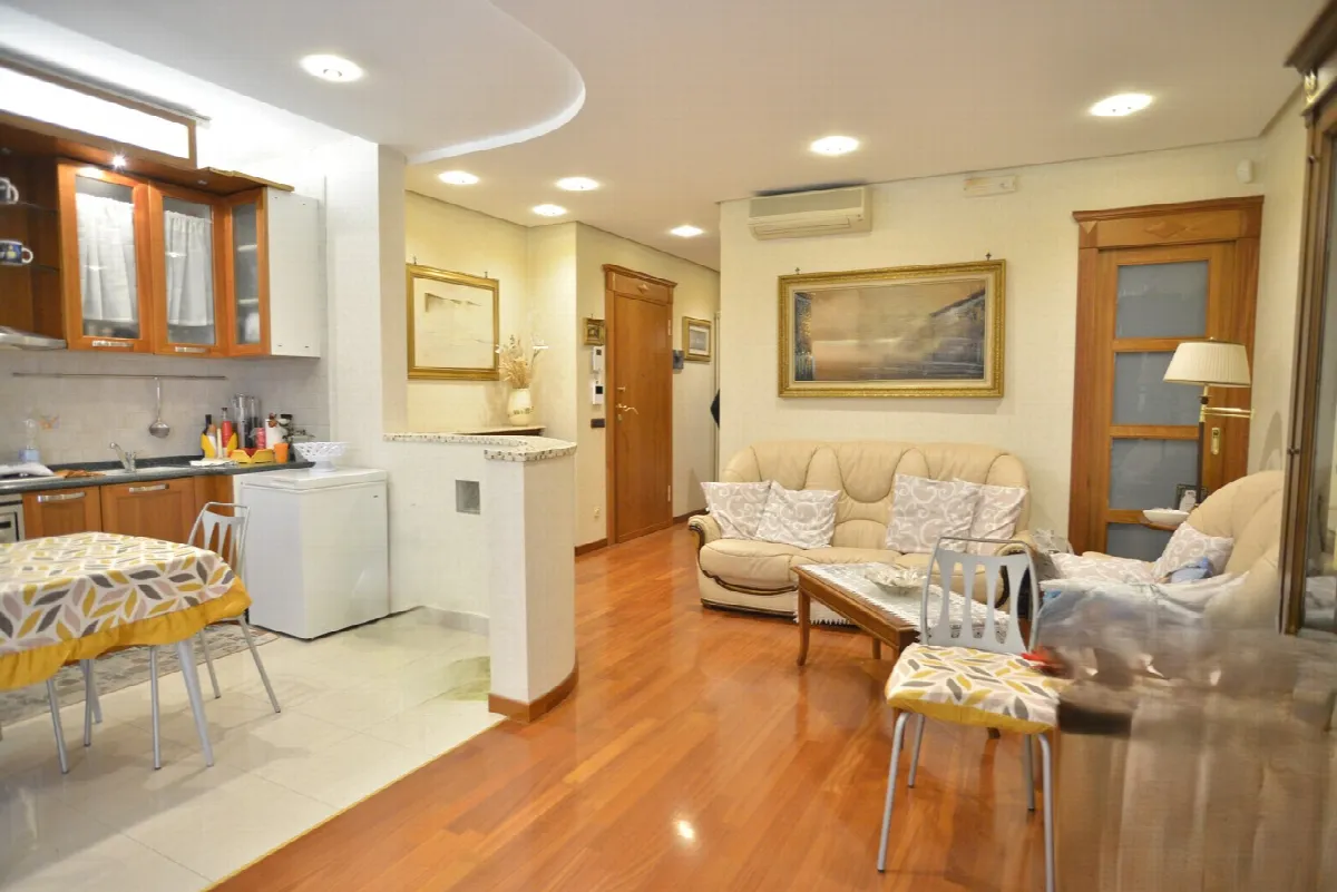 Appartamento in vendita a Bari - foto 3