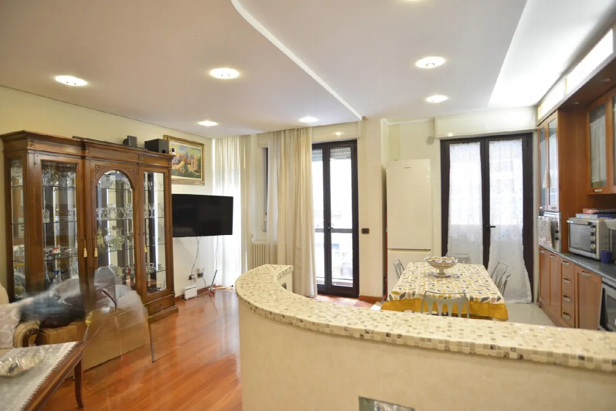 Appartamento in vendita a Bari - foto 4