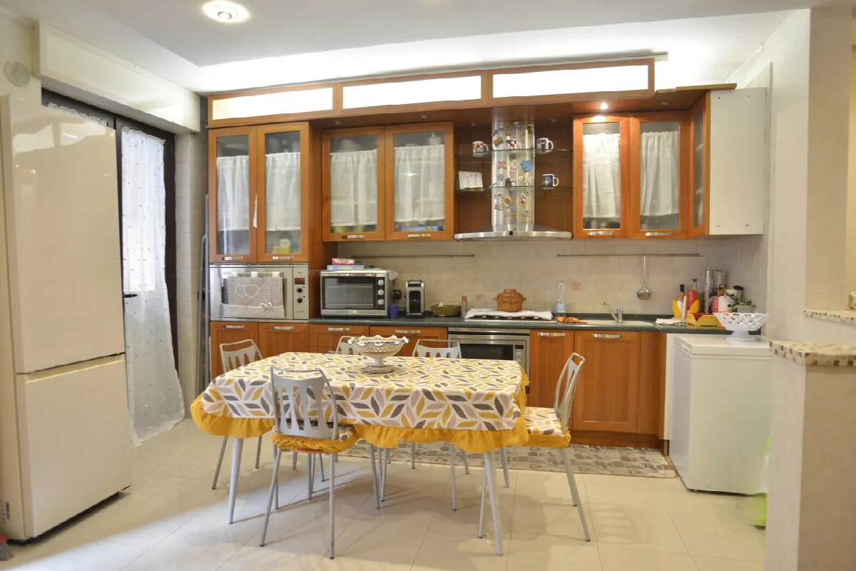 Appartamento in vendita a Bari - foto 6
