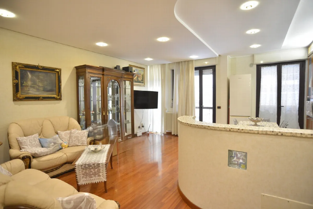 Appartamento in vendita a Bari - foto 8