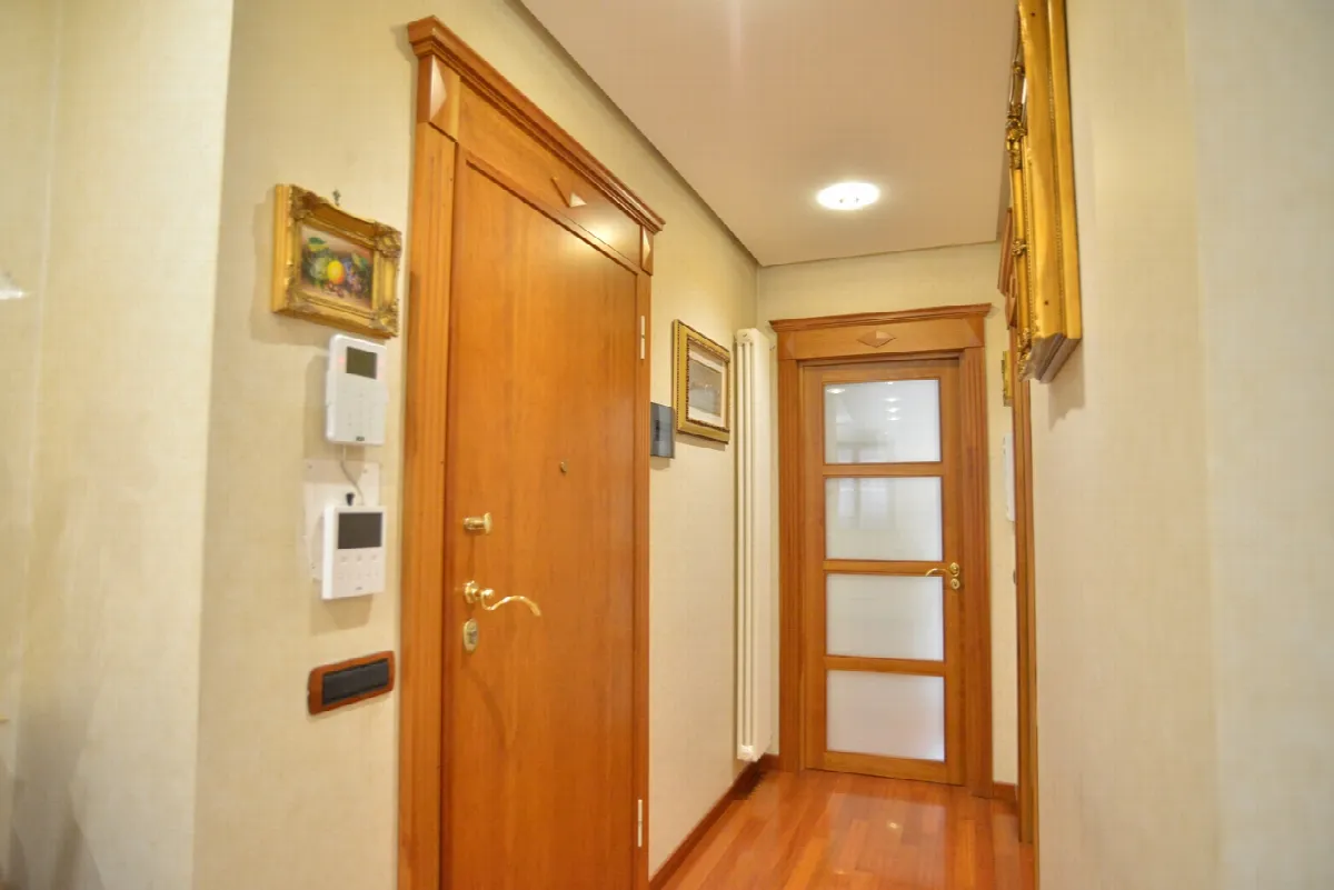 Appartamento in vendita a Bari - foto 9
