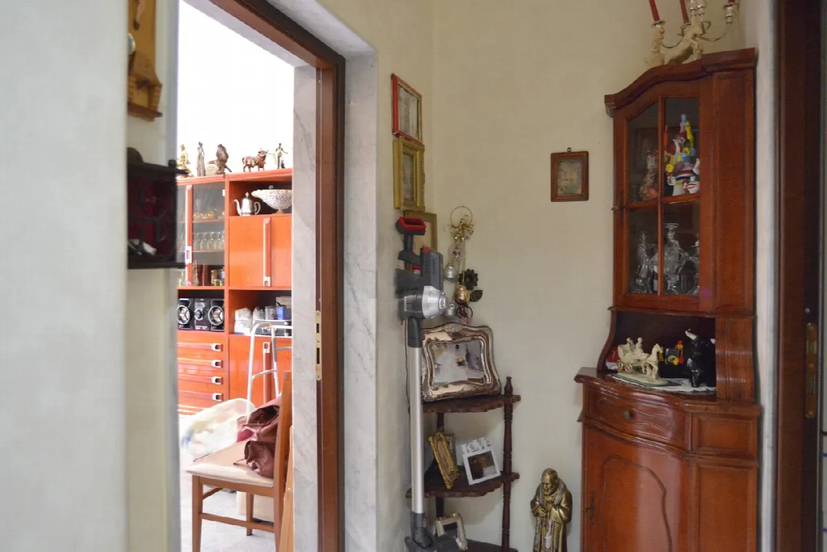 Appartamento in vendita a Bari - foto 10